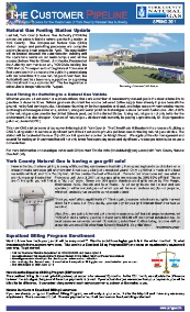 2011 spring newsletter2
