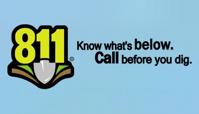 811