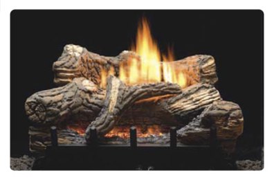 Logs Flint_Hill3