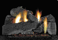 Logs Wildwood2