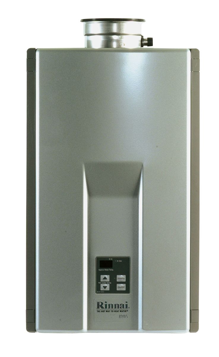 R94LSi front