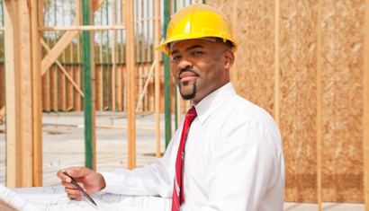 builder2