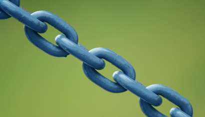 chain2