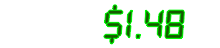 cng-price-148