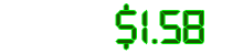cng-price-148