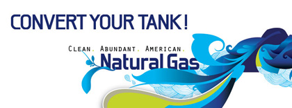 cngbanner