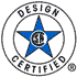 Blue Star Seal
