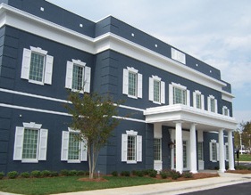 customer-center