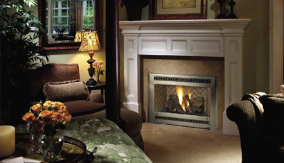 fireplace1