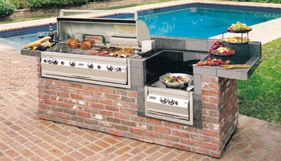 grills1