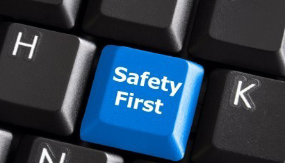 safety