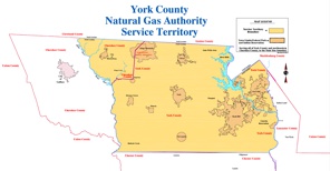 service map_small