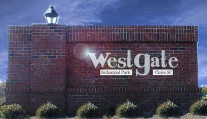 westgate2